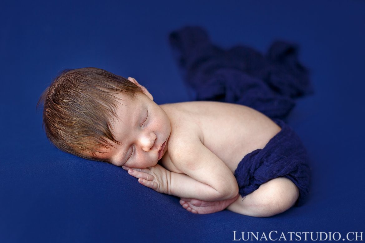 shooting photo lausanne bébé shooting photo lausanne bébé