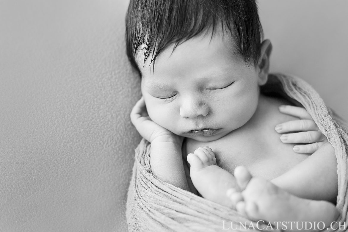 shooting photo lausanne bébé shooting photo lausanne bébé