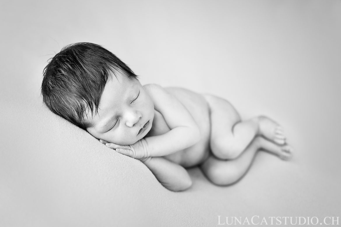 shooting photo lausanne bébé shooting photo lausanne bébé