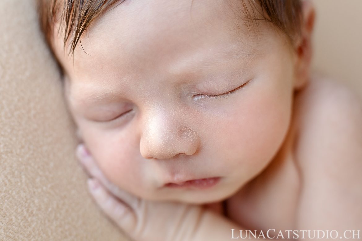 shooting photo lausanne bébé shooting photo lausanne bébé