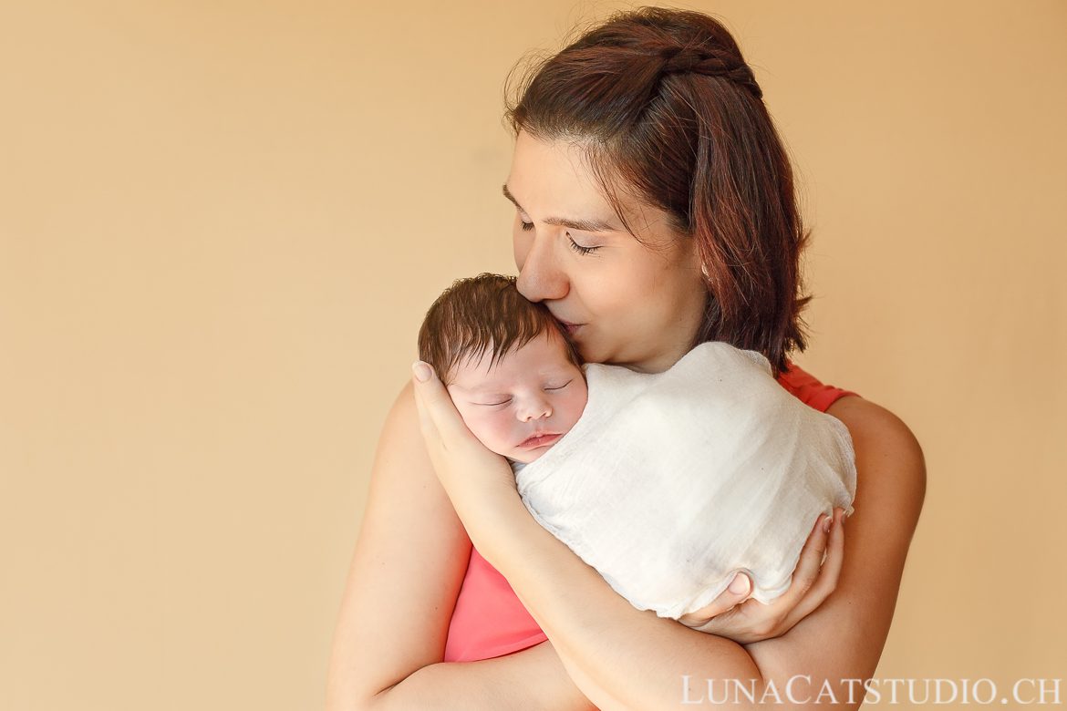 shooting photo lausanne bébé shooting photo lausanne bébé