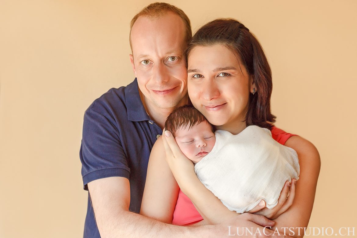 shooting photo lausanne bébé shooting photo lausanne bébé