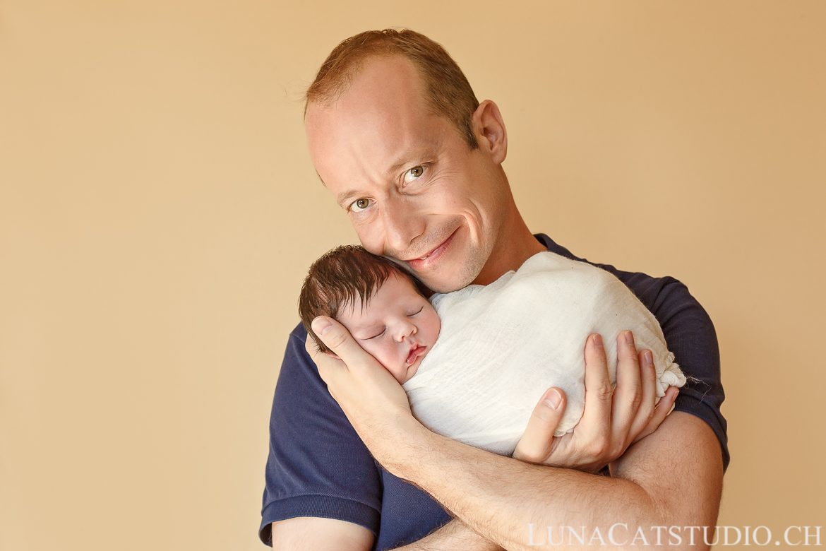 shooting photo lausanne bébé shooting photo lausanne bébé