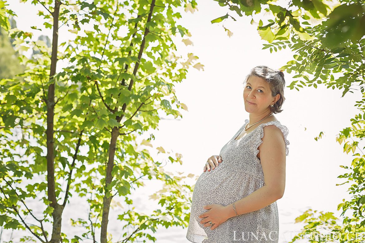 photographe-grossesse-geneve photographe grossesse genève
