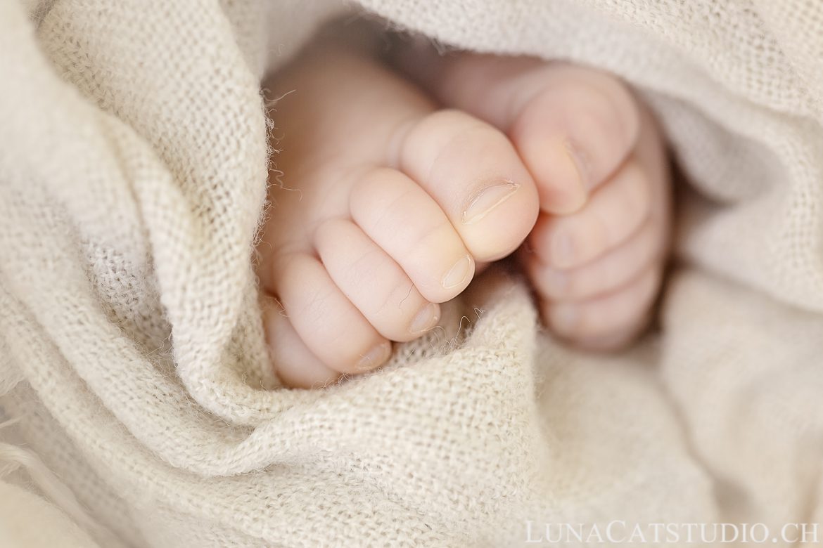 séance photo famille parc des bastions à genève