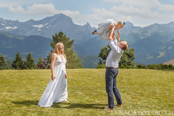 famille-vaud