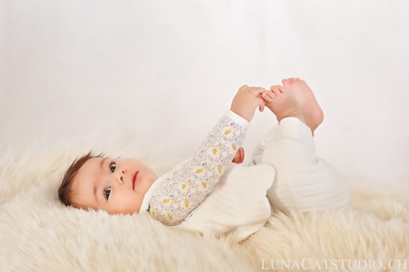 photo-bebe-5-mois