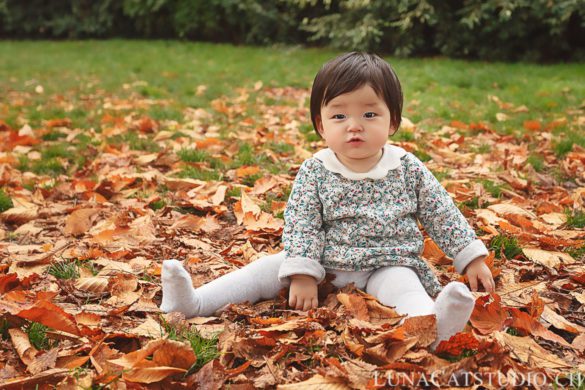 photo-bebe-exterieur