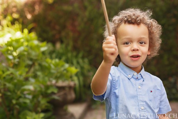 photo-enfant-geneve