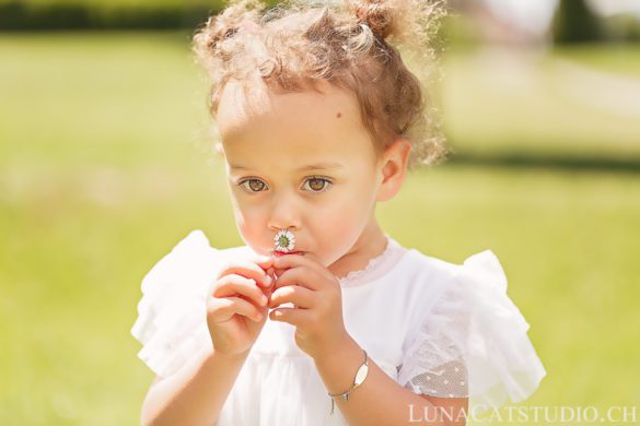 photo-enfant-neuchatel