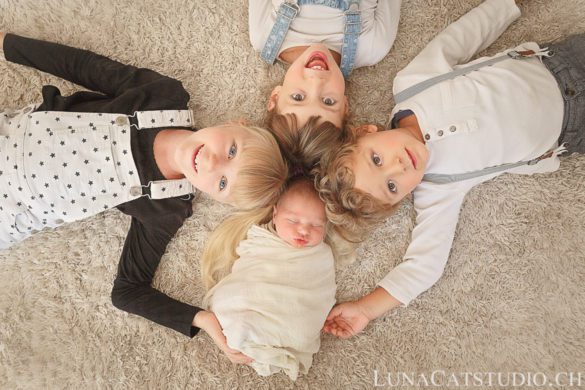 photo-enfants