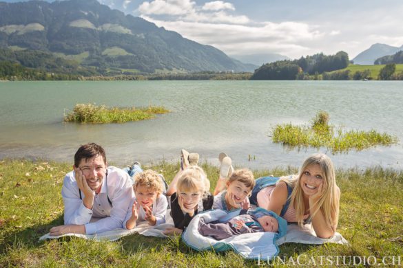 photo-famille-suisse