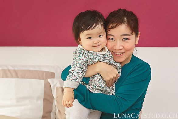 photo-maman-bebe