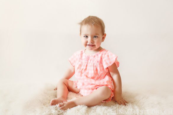 photographie-enfant