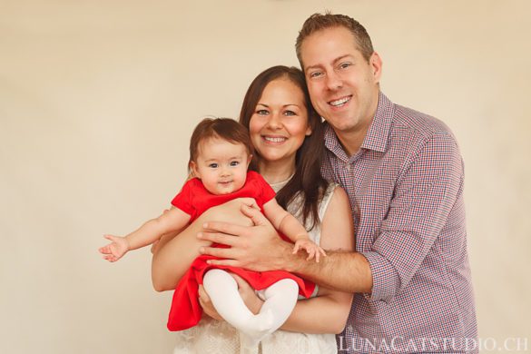 portrait-famille-studio