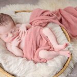 photographe nouveau-né à domicile