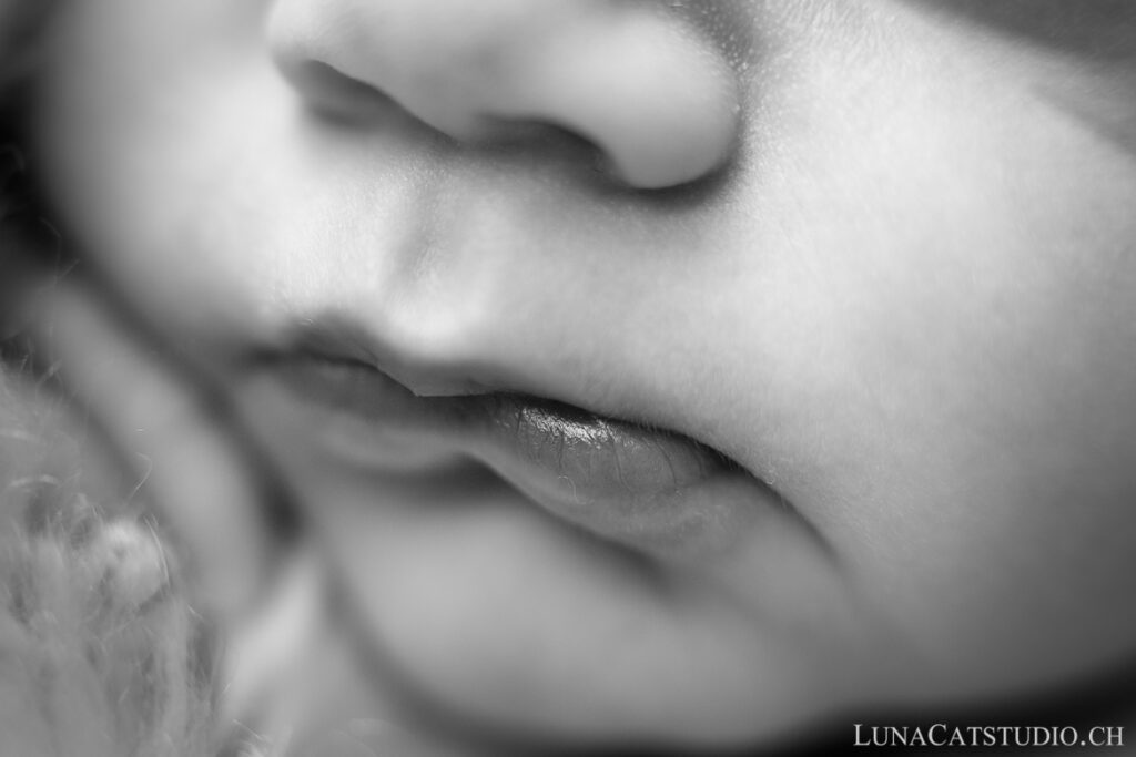 prix photographe bébé