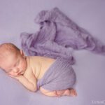 séance photo bébé Lausanne