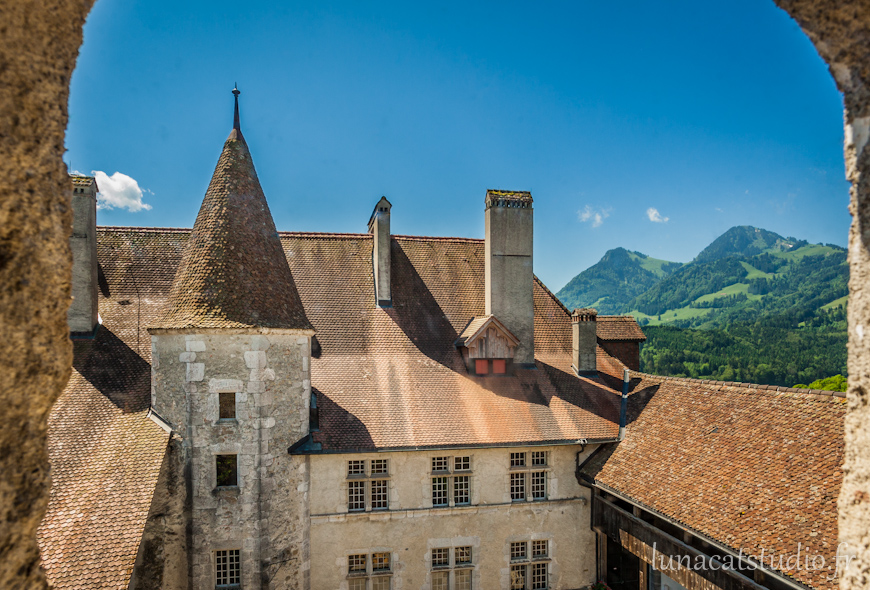 chateau-gruyeres-suisse