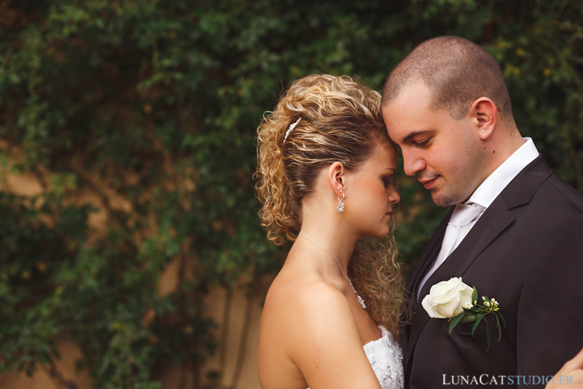 photographe mariage suisse LunaCat Studio