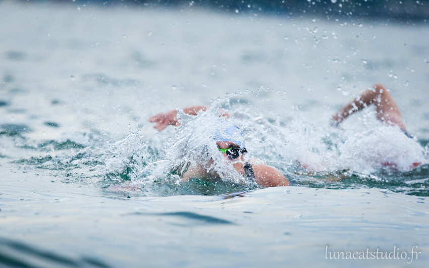 photographe-sport-suisse-ironman-2