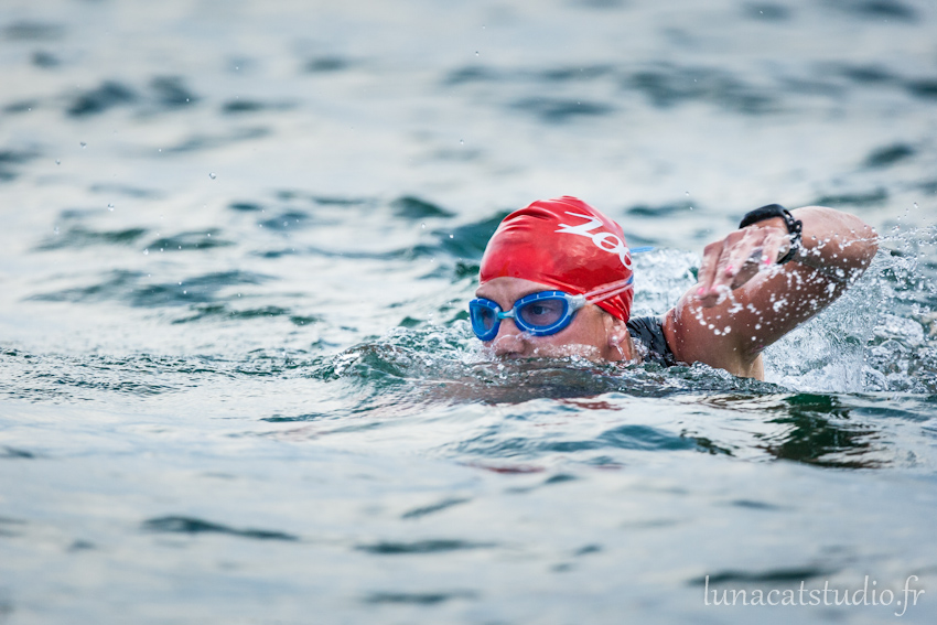 photographe-sport-suisse-ironman-3