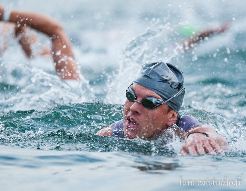 photographe-sport-suisse-ironman-4