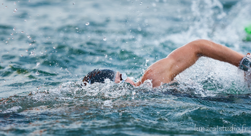 photographe-sport-suisse-ironman-5