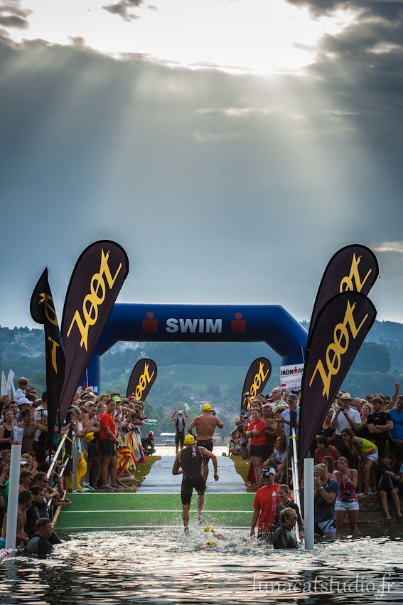 photographe-sport-suisse-ironman-6