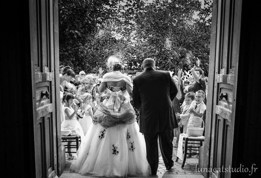 photographe mariage haute-savoie