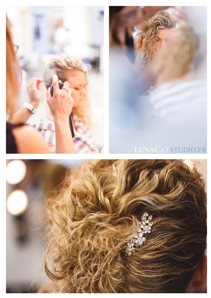 photographe mariage vaud cindy de garnier lausanne