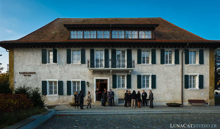 photographe mariage suisse prilly