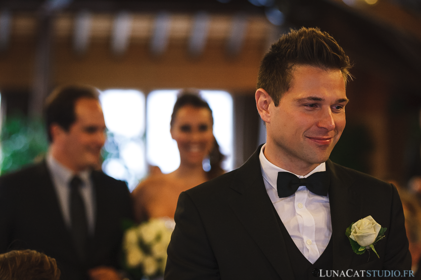 photographe mariage lausanne dani patrick prilly