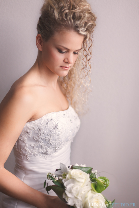 photographe mariage suisse garnier coiffure