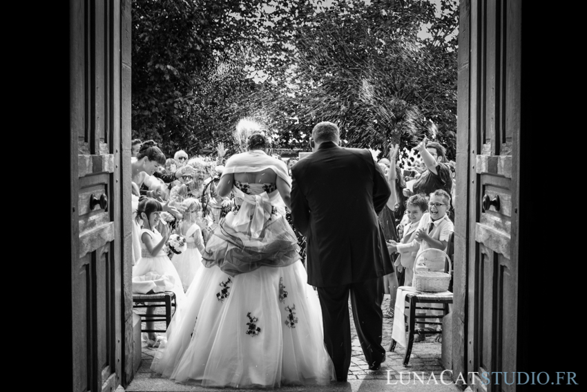 photographe mariage suisse olivia damien