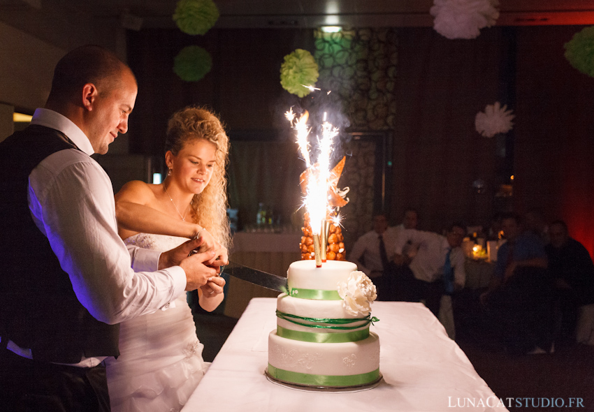 pimp my cake lausanne mariage