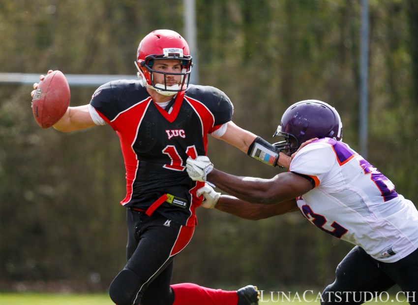 photographe sport lausanne