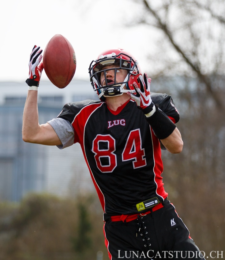 photographe sport lausanne