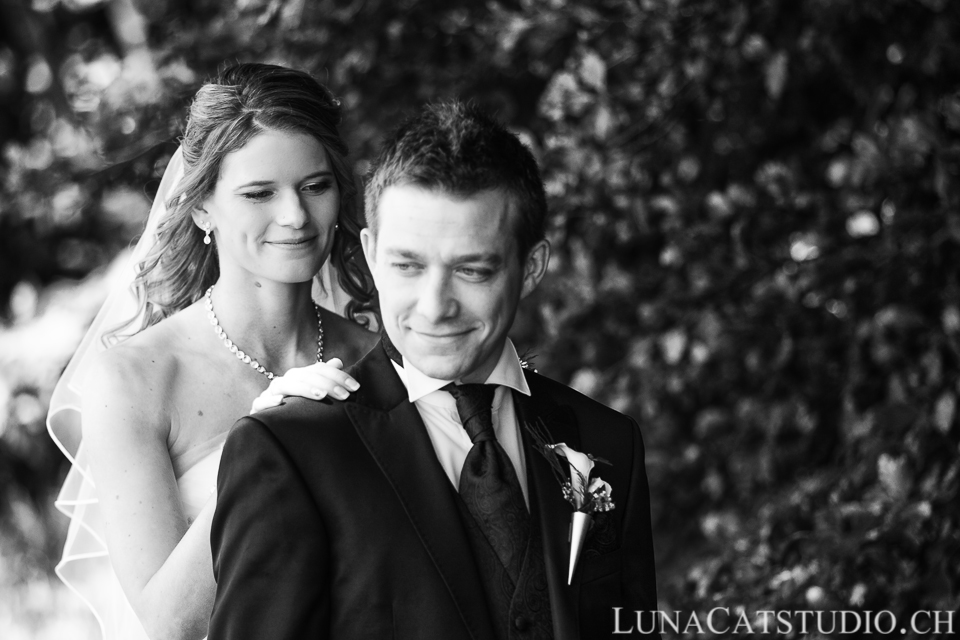 photographe mariage vaud Melanie Philippe