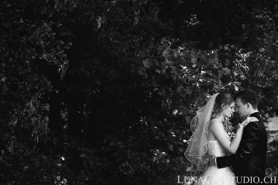 photographe mariage vaud Melanie Philippe