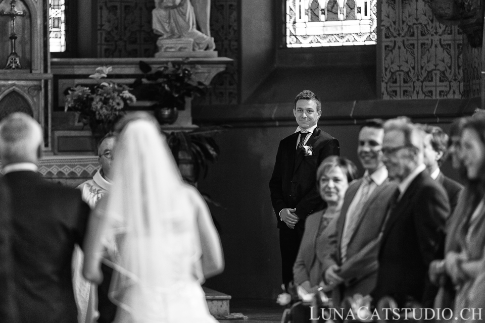 photographe mariage vaud Melanie Philippe