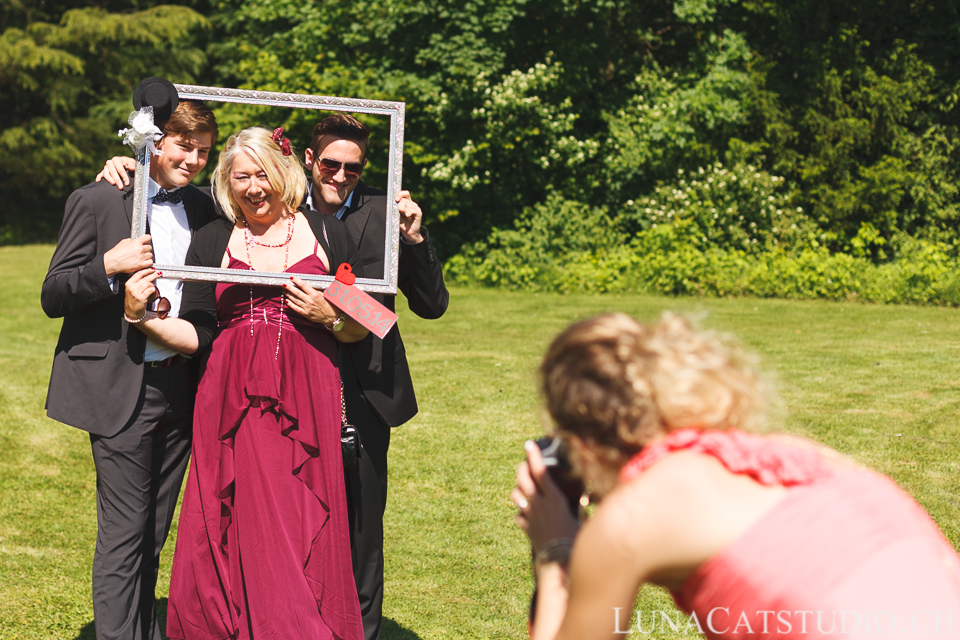 photographe mariage vaud Melanie Philippe