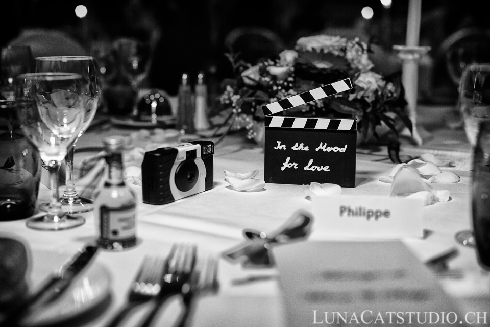 photographe mariage vaud Melanie Philippe