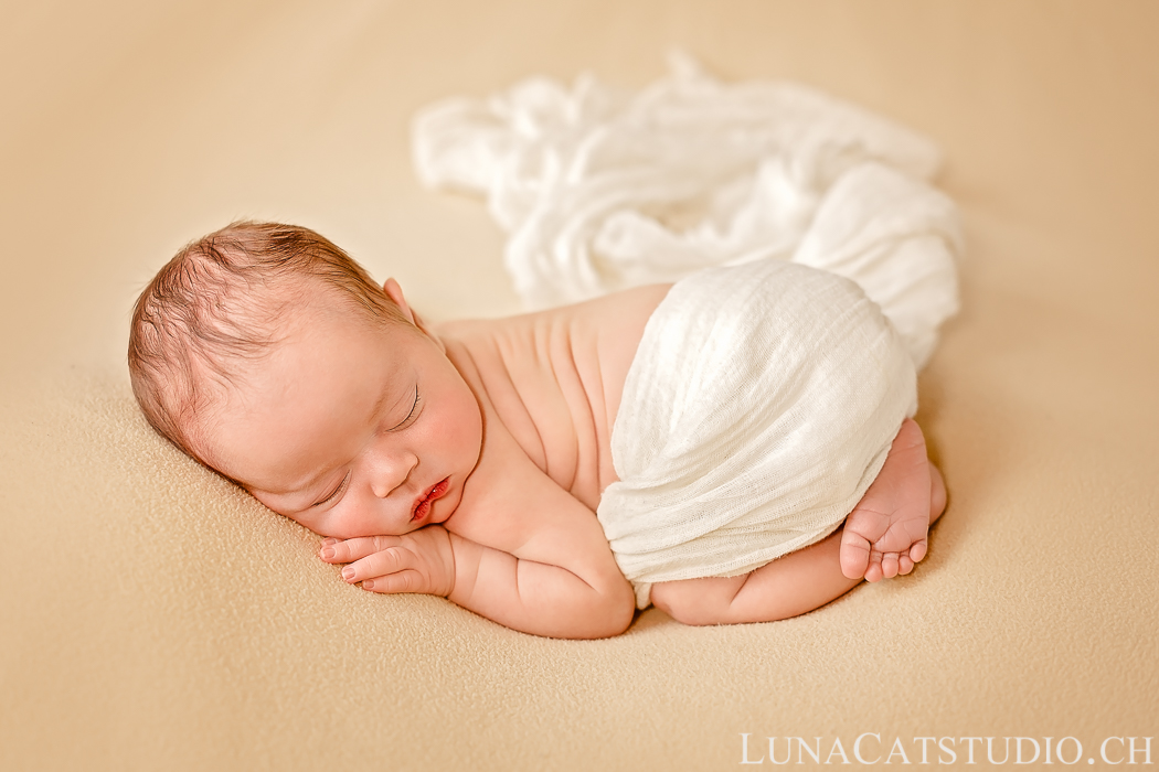 Photographe Bebe Grossesse Famille A Lausanne Vaud Lunacat Studio