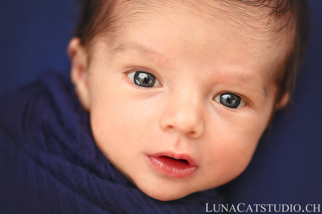 newborn photographer