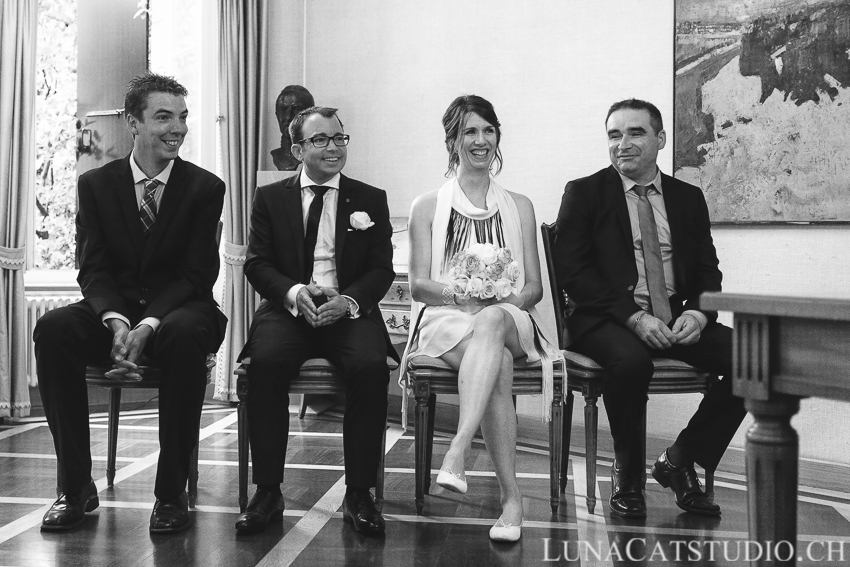 photographe mariage lausanne Elise Antoine