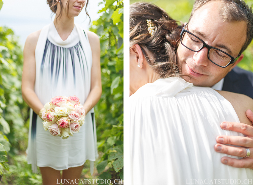 photographe mariage lausanne Elise Antoine