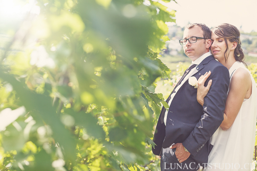 photographe mariage lausanne Elise Antoine