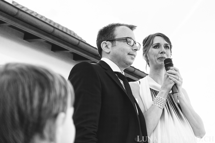 photographe mariage lausanne Elise Antoine