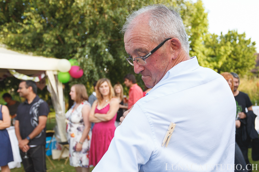 photographe mariage lausanne Elise Antoine